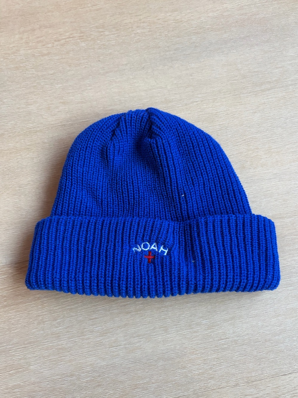 Noah Beanie